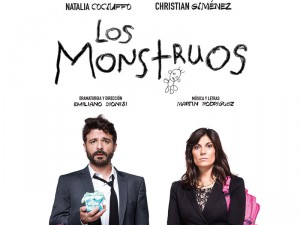 201803160857LOS-MONSTRUOS.jpg